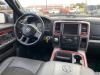 2017 RAM 1500 - thumbnail 8