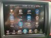 2017 RAM 1500 - thumbnail 12