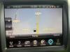 2017 RAM 1500 - thumbnail 13