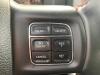 2017 RAM 1500 - thumbnail 16