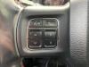 2017 RAM 1500 - thumbnail 17