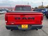 2017 RAM 1500 - thumbnail 18