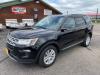 2018 Ford Explorer - thumbnail 1