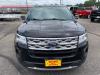 2018 Ford Explorer - thumbnail 2