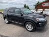 2018 Ford Explorer - thumbnail 3