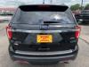 2018 Ford Explorer - thumbnail 4