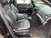 2018 Ford Explorer - thumbnail 7
