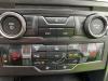 2018 Ford Explorer - thumbnail 12