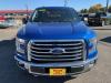 2017 Ford F-150 - thumbnail 2