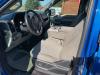 2017 Ford F-150 - thumbnail 5