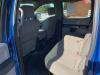 2017 Ford F-150 - thumbnail 6