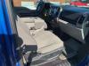 2017 Ford F-150 - thumbnail 7