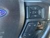2017 Ford F-150 - thumbnail 10