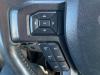 2017 Ford F-150 - thumbnail 11