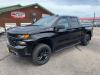 2021 Chevrolet Silverado 1500 6.2 Liter V8 - thumbnail 1
