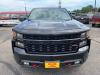 2021 Chevrolet Silverado 1500 6.2 Liter V8 - thumbnail 2