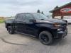 2021 Chevrolet Silverado 1500 6.2 Liter V8 - thumbnail 3