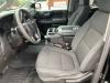 2021 Chevrolet Silverado 1500 6.2 Liter V8 - thumbnail 5