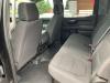 2021 Chevrolet Silverado 1500 6.2 Liter V8 - thumbnail 6