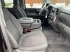 2021 Chevrolet Silverado 1500 6.2 Liter V8 - thumbnail 7