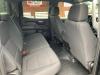2021 Chevrolet Silverado 1500 6.2 Liter V8 - thumbnail 8