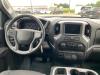 2021 Chevrolet Silverado 1500 6.2 Liter V8 - thumbnail 10