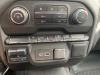 2021 Chevrolet Silverado 1500 6.2 Liter V8 - thumbnail 11
