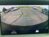 2021 Chevrolet Silverado 1500 6.2 Liter V8 - thumbnail 12