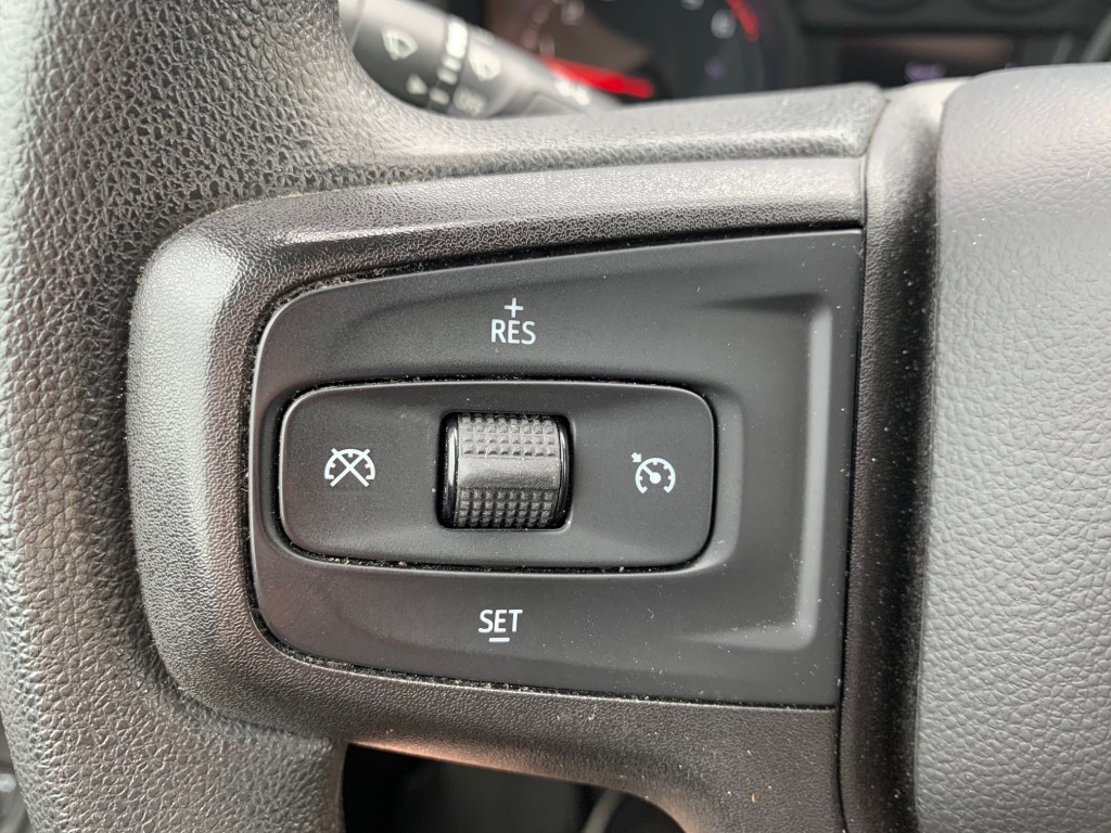 2021 Chevrolet Silverado 1500 6.2 Liter V8 - photo 13