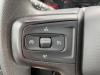 2021 Chevrolet Silverado 1500 6.2 Liter V8 - thumbnail 13