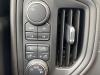 2021 Chevrolet Silverado 1500 6.2 Liter V8 - thumbnail 14