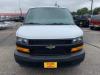 2019 Chevrolet Express - thumbnail 2