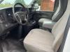2019 Chevrolet Express - thumbnail 4