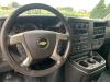 2019 Chevrolet Express - thumbnail 5