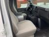 2019 Chevrolet Express - thumbnail 6