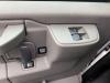 2019 Chevrolet Express - thumbnail 7