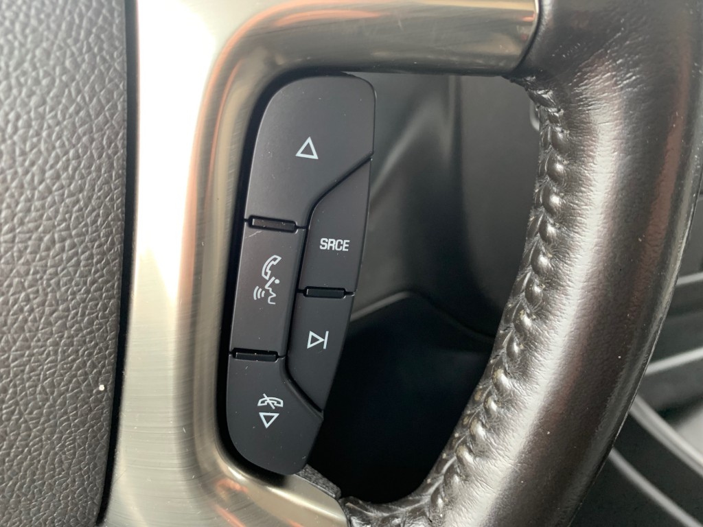 2019 Chevrolet Express - photo 8