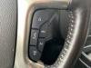 2019 Chevrolet Express - thumbnail 8