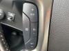 2019 Chevrolet Express - thumbnail 9