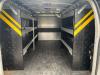 2019 Chevrolet Express - thumbnail 13