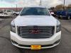 2017 GMC Yukon - thumbnail 2