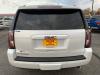 2017 GMC Yukon - thumbnail 3