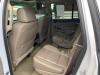 2017 GMC Yukon - thumbnail 5