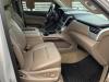 2017 GMC Yukon - thumbnail 6