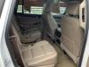 2017 GMC Yukon - thumbnail 7