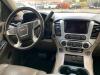 2017 GMC Yukon - thumbnail 8