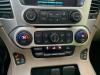 2017 GMC Yukon - thumbnail 11