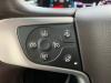 2017 GMC Yukon - thumbnail 13