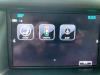 2017 GMC Yukon - thumbnail 15