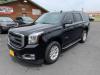 2019 GMC Yukon - thumbnail 1